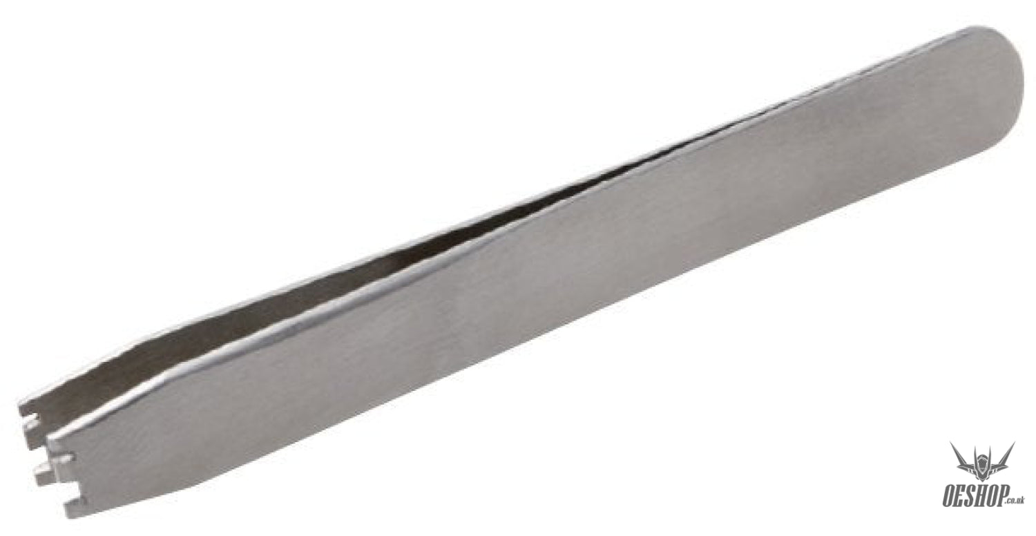 GSI Creos Mr Hobby GT-93 Mr. Tweezers Parts Hold Tweezers