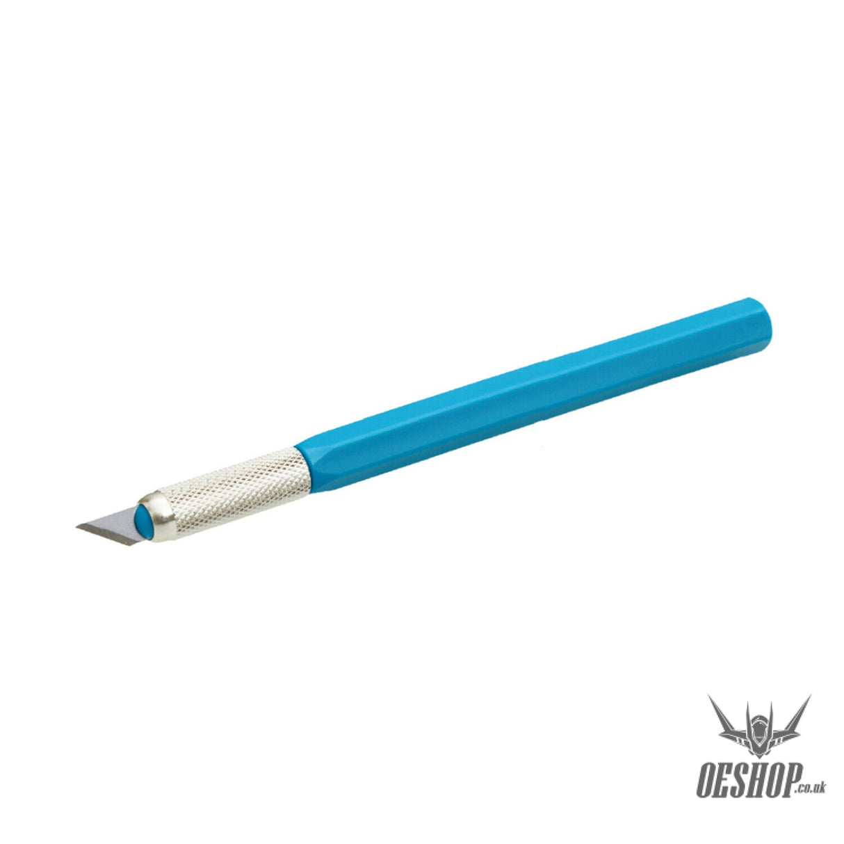 GSI Creos Mr Hobby MT-701 Mr Tool Design Knife Scribing Tools