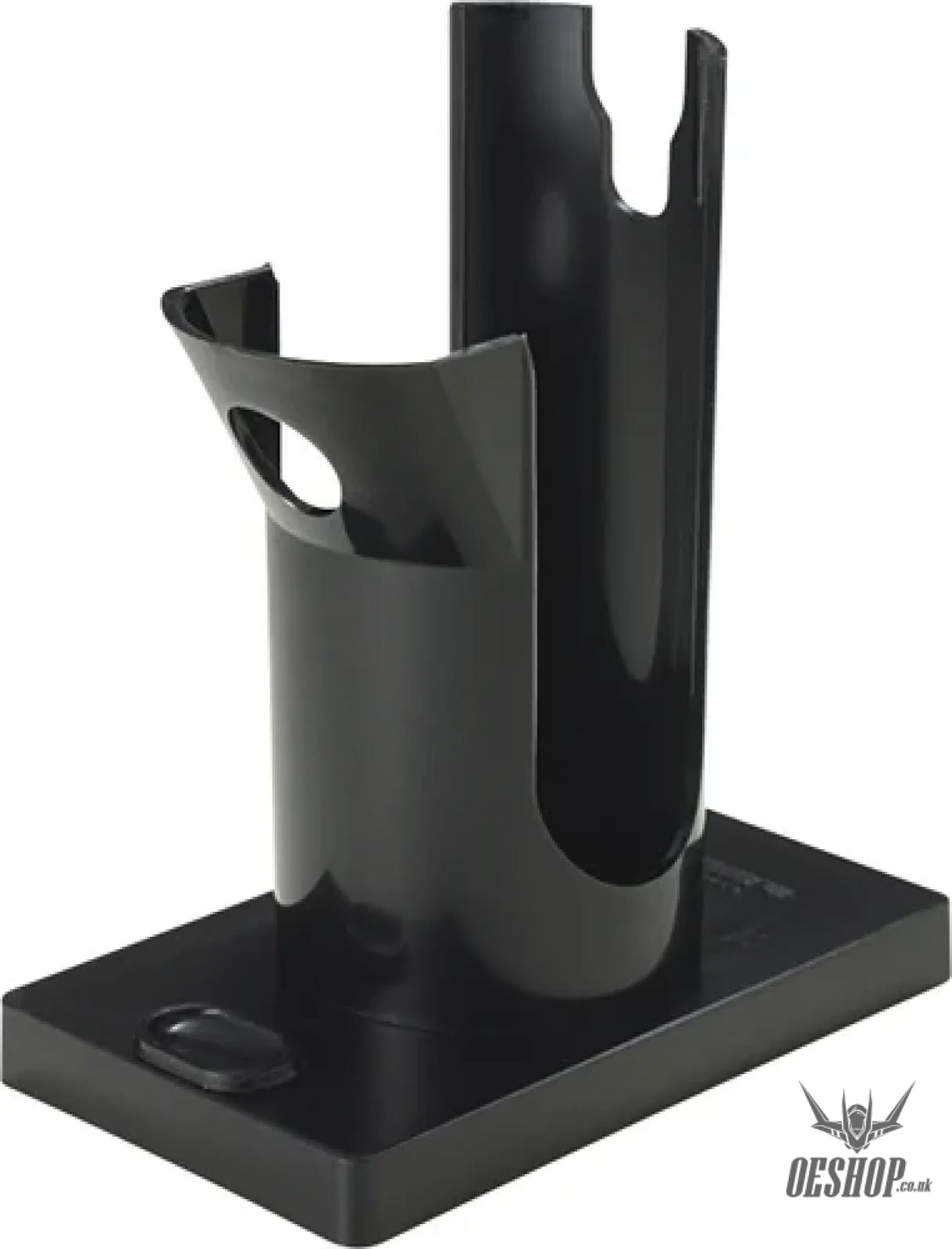 GSI Creos Mr Hobby PS-256 Mr Stand for Airbrush Airbrush Accessories
