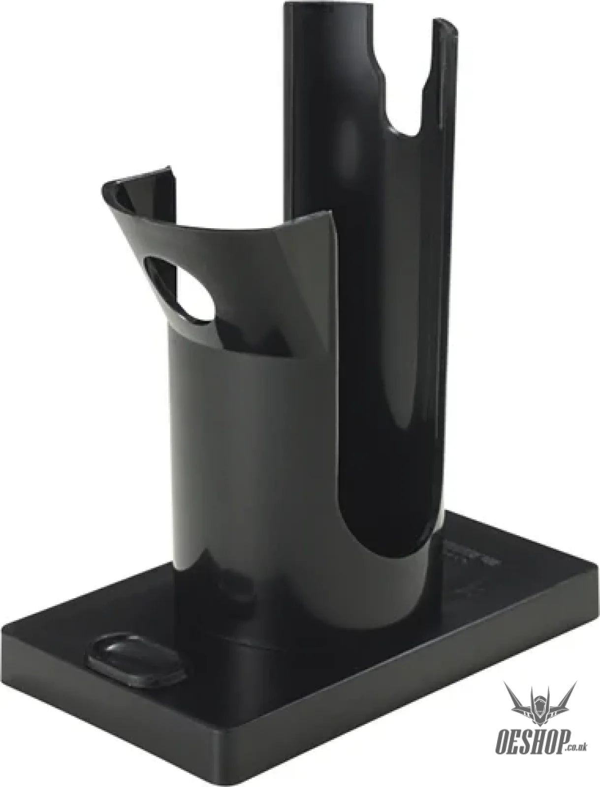 GSI Creos Mr Hobby PS-256 Mr Stand for Airbrush Airbrush Accessories