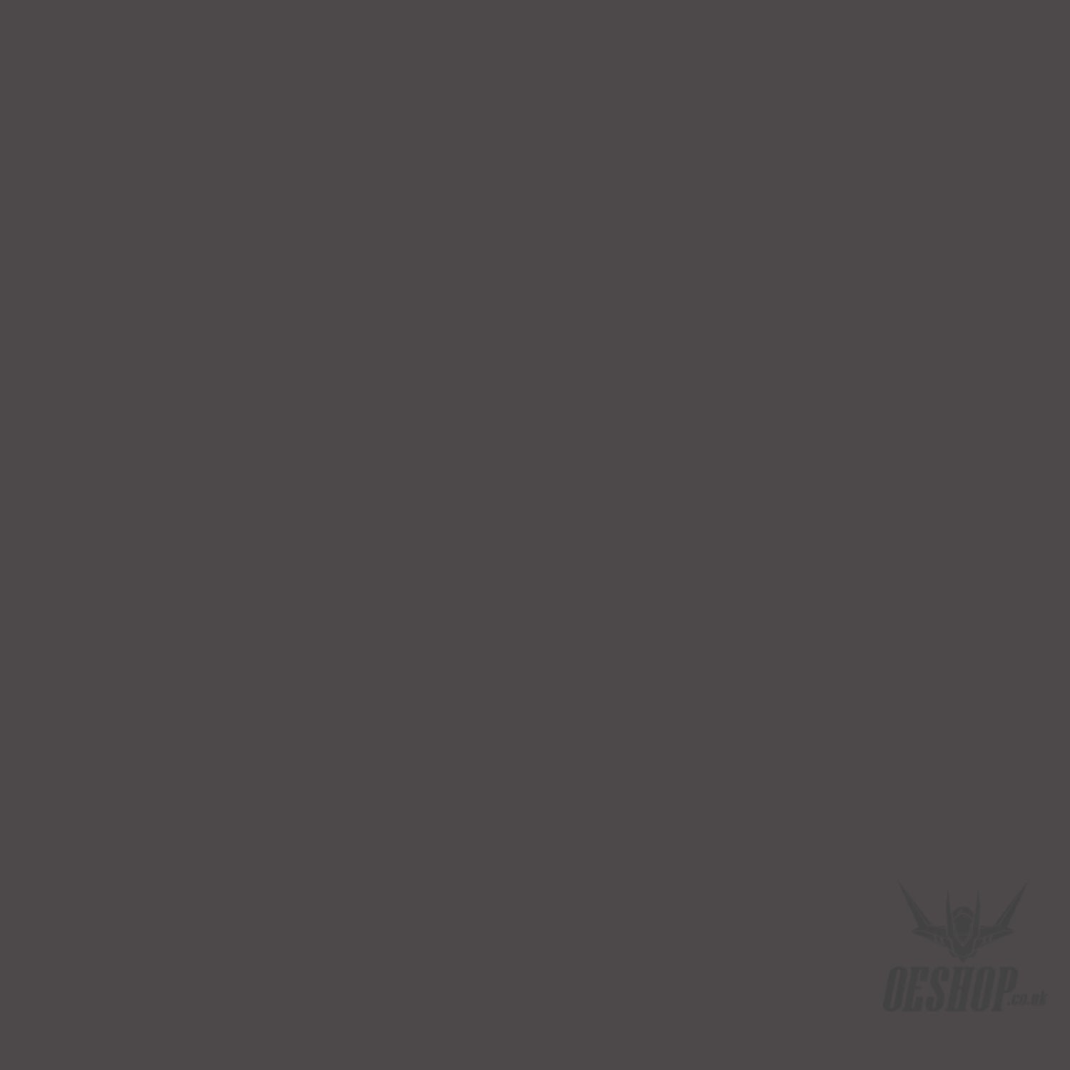 GSI Mr.Hobby GM02 Gundam Marker Gray Extra Fine Tip For Panel Lining (Renewal) Markers