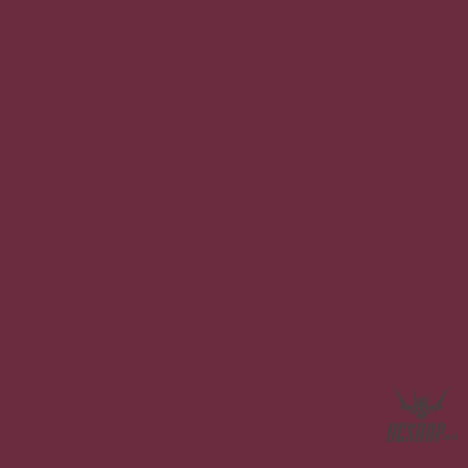 GSI Mr.Hobby GM03 Gundam Marker Brown Extra Fine Tip For Panel Lining (Renewal) Markers