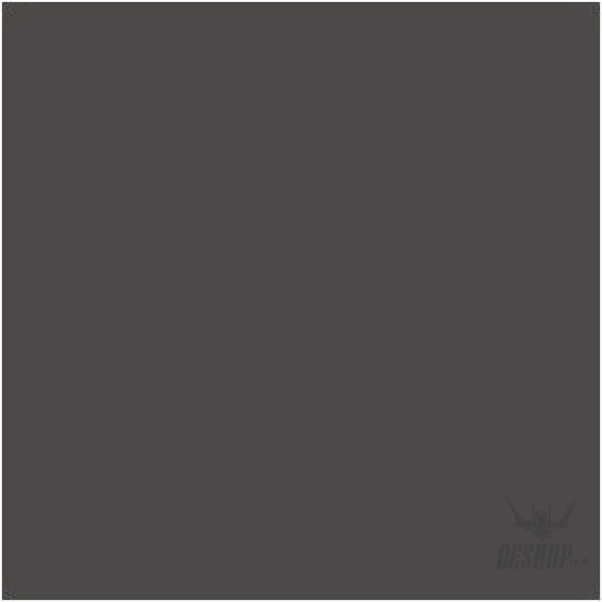 GSI Mr.Hobby GM21 Gundam Marker GRAY Sumi-Ire Brush Pen (Renewal) Markers