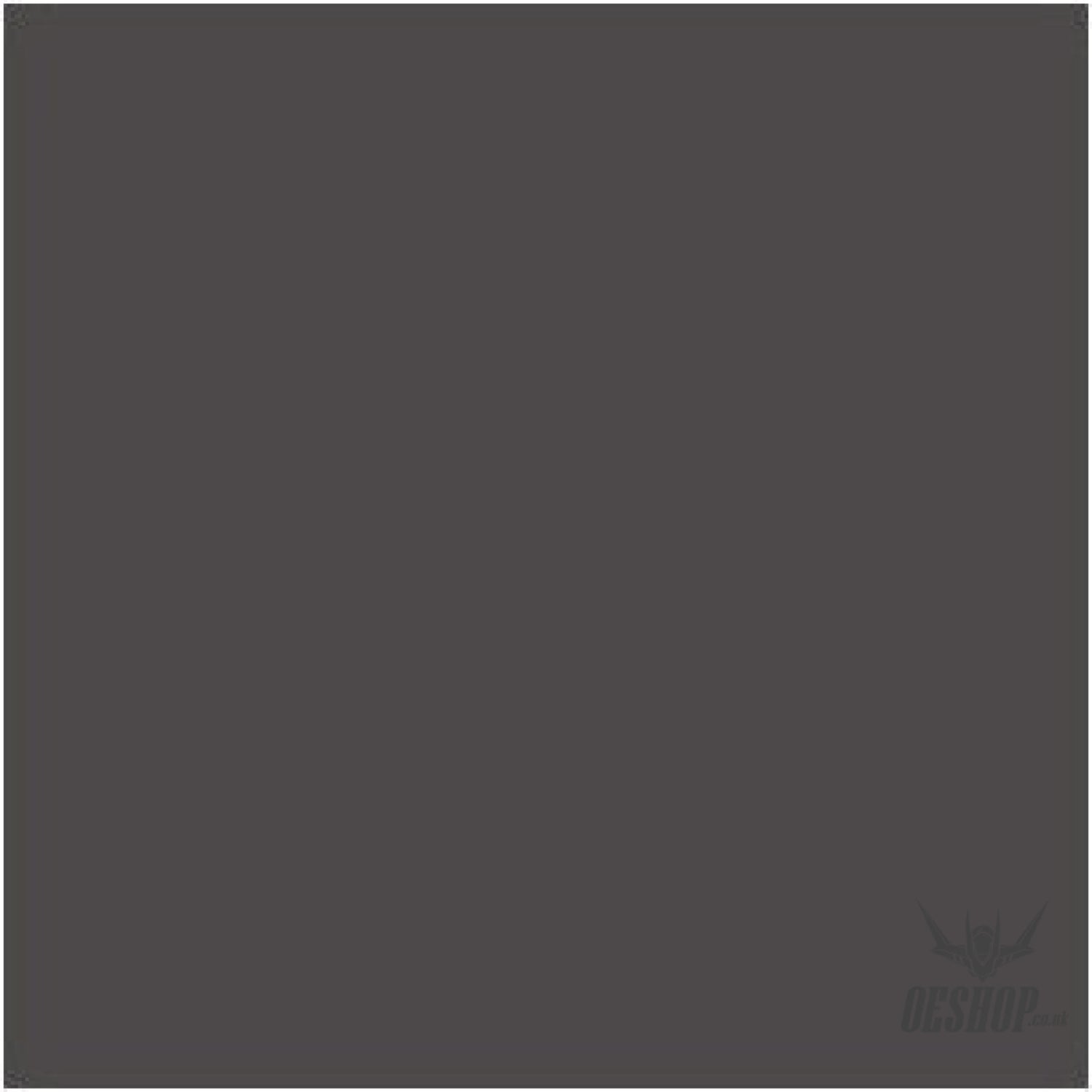 GSI Mr.Hobby GM21 Gundam Marker GRAY Sumi-Ire Brush Pen (Renewal) Markers