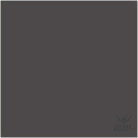 GSI Mr.Hobby GM21 Gundam Marker GRAY Sumi-Ire Brush Pen (Renewal) Markers