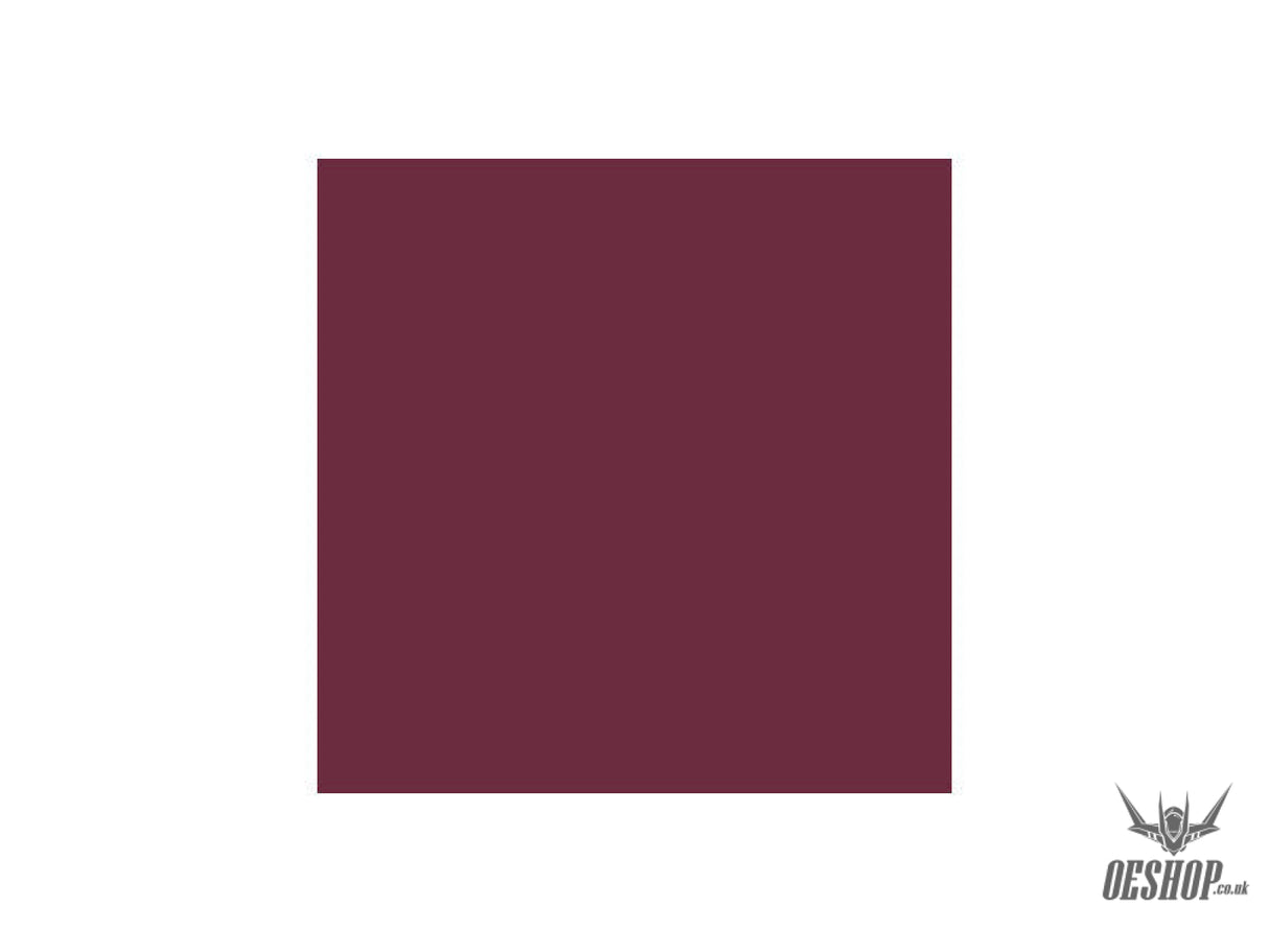 GSI Mr.Hobby GM303 200 Gundam Marker Extra Thin Type Brown for Panel Lines Markers
