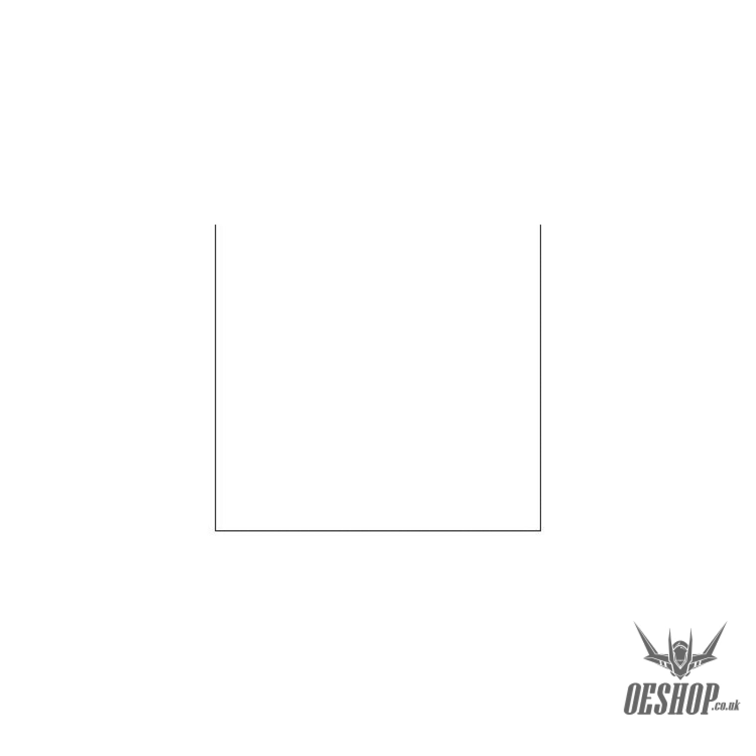 GSI Mr.Hobby GM400 Gundam Marker Real Touch Blurring Pen GSI Creos Mr. Hobby 3.25 OEShop