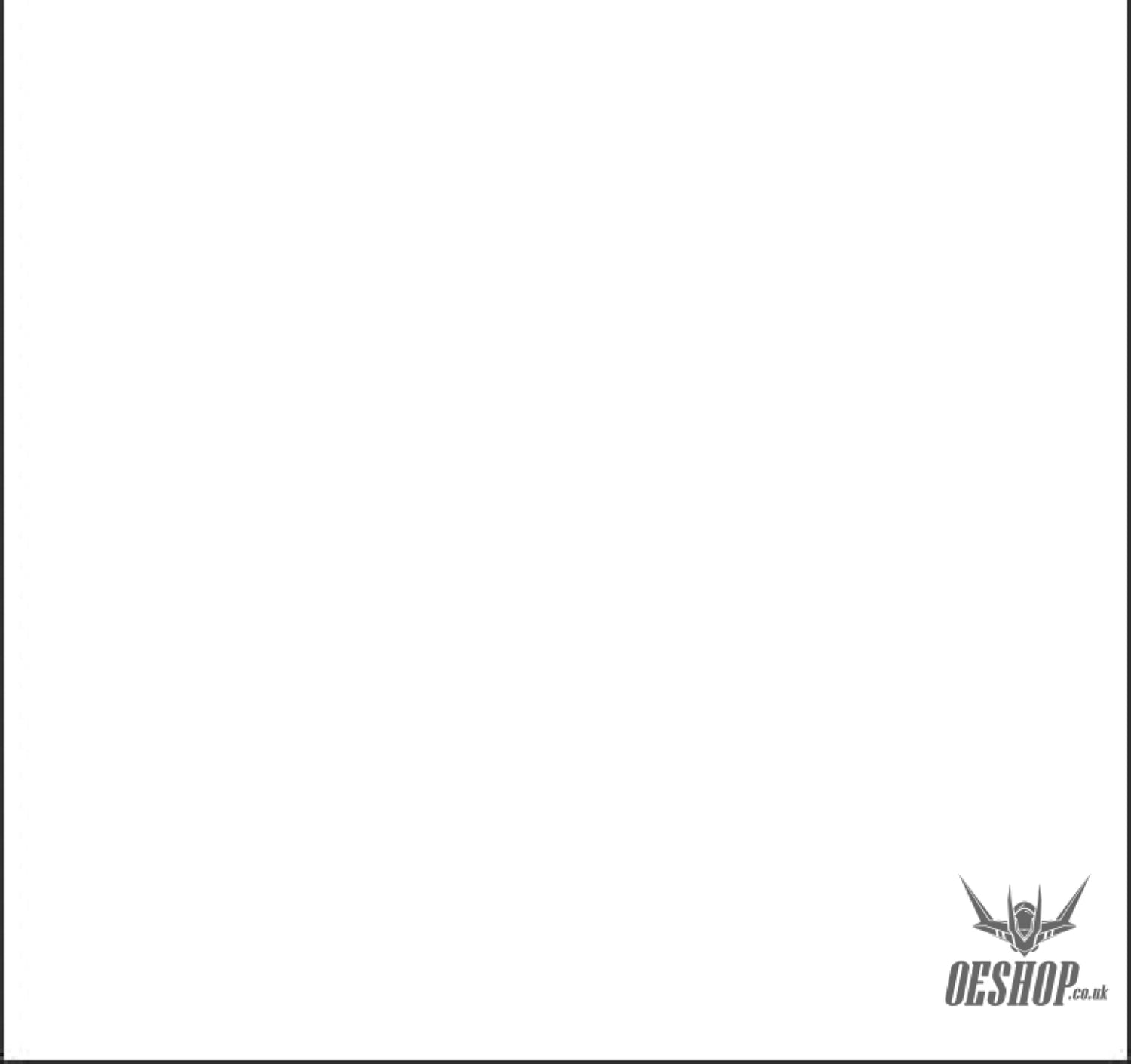 GSI Mr.Hobby GM400 Gundam Marker Real Touch Blurring Pen (Renewal) Markers