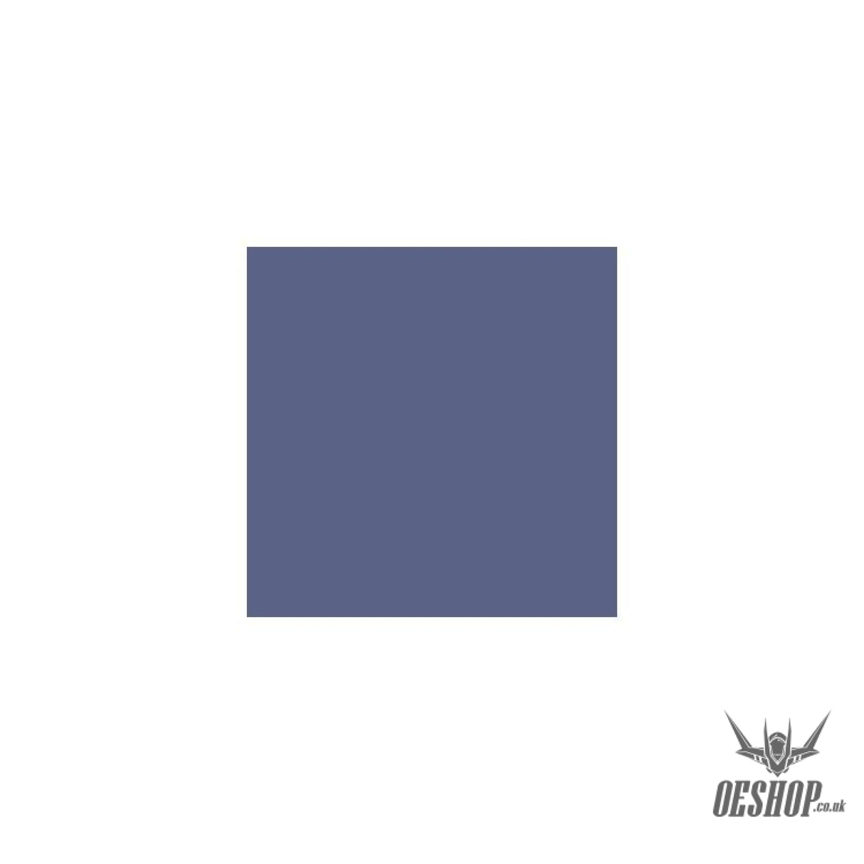 GSI Mr.Hobby GM401 Gundam Marker Real Touch Gray 1 GSI Creos Mr. Hobby 3.25 OEShop