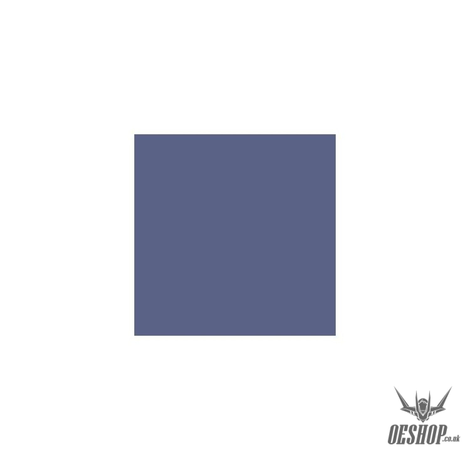 GSI Mr.Hobby GM401 Gundam Marker Real Touch Gray 1 GSI Creos Mr. Hobby 3.25 OEShop