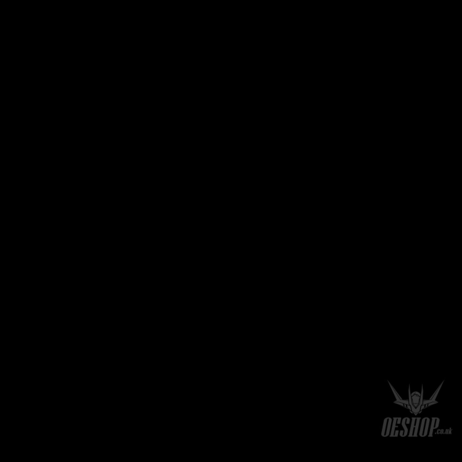 GSI Mr.Hobby GM406 Gundam Marker Real Touch Gray 3(Renewal) Markers