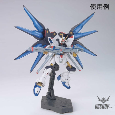 GSI Mr.Hobby GMS121 Gundam Marker Metallic Marker Set (6 Piece) GSI Creos Mr. Hobby 16.98 OEShop