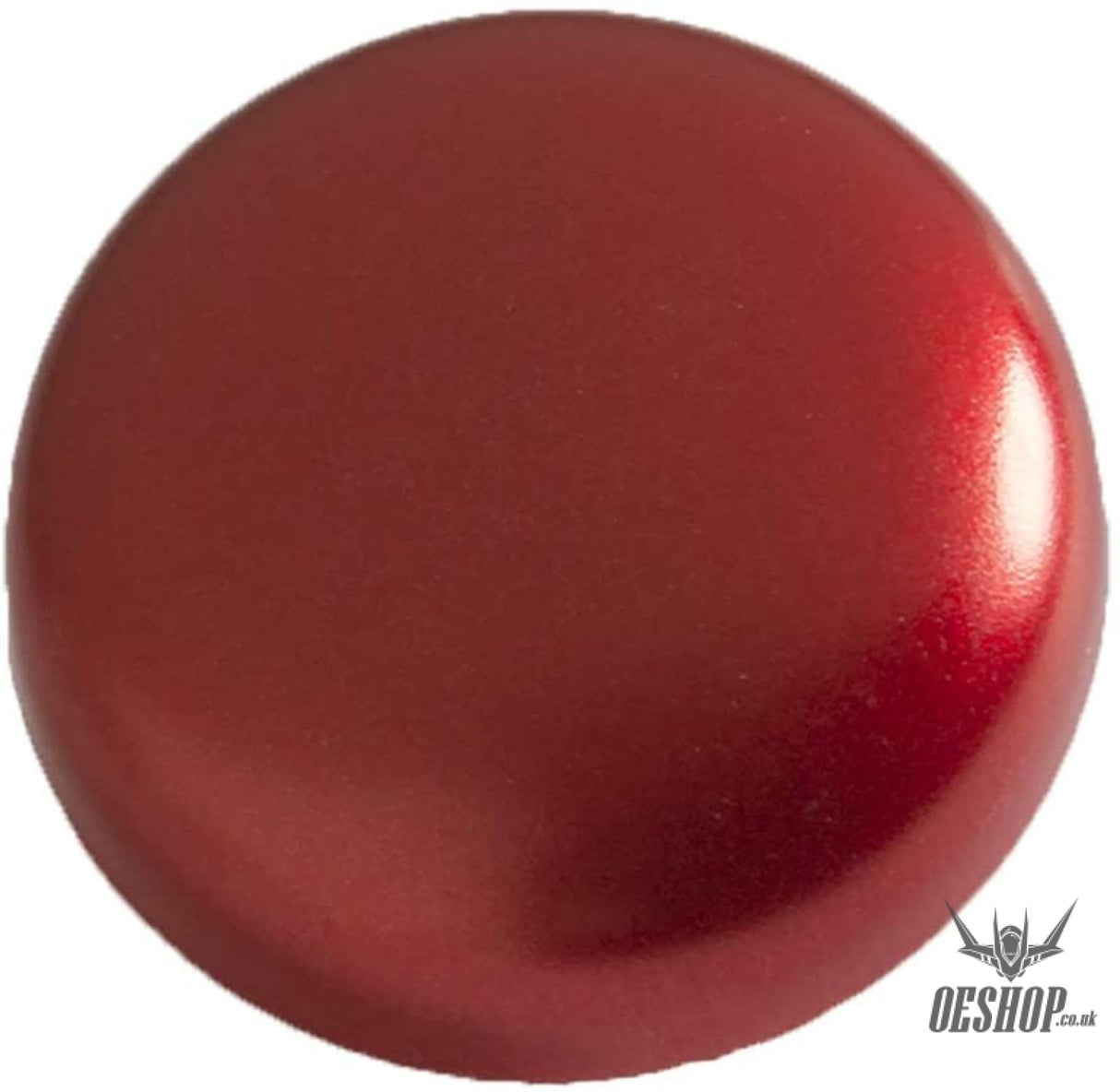 GSI Mr.Hobby XGM03 Gundam Marker EX Royal Metallic Red Model Kit Pen GSI Creos Mr. Hobby 4.49 OEShop