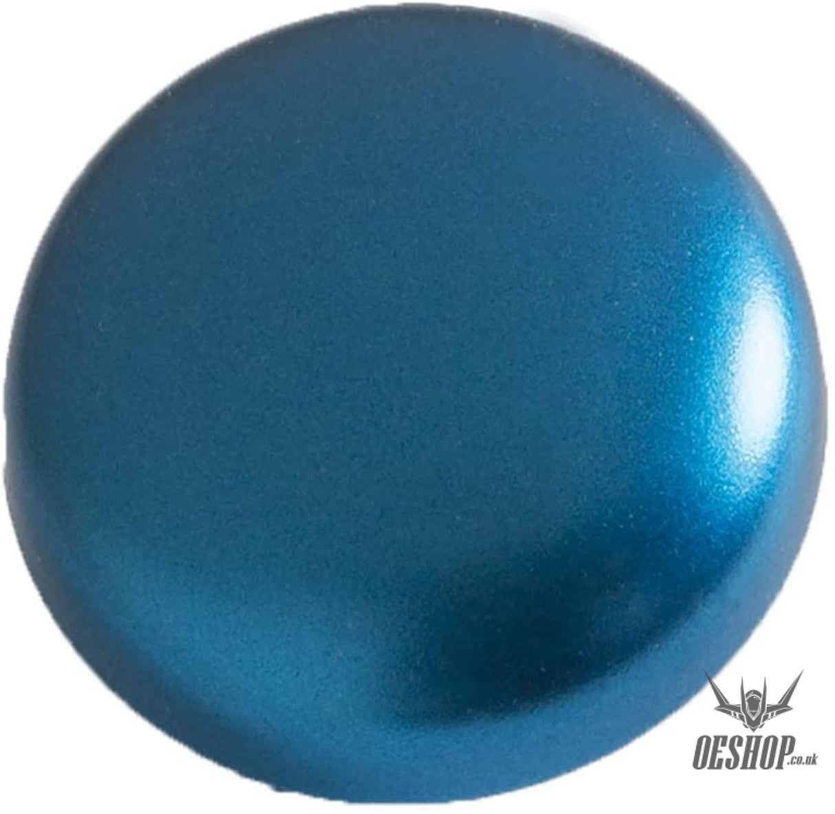 GSI Mr.Hobby XGM04 Gundam Marker EX Cosmo Metallic Blue Model Kit Pen GSI Creos Mr. Hobby 4.49 OEShop