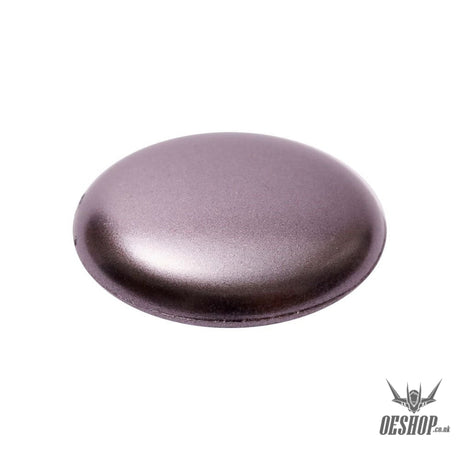 GSI Mr.Hobby XGM05 Gundam Marker EX Heavy Gun Metallic GSI Creos Mr. Hobby 4.49 OEShop