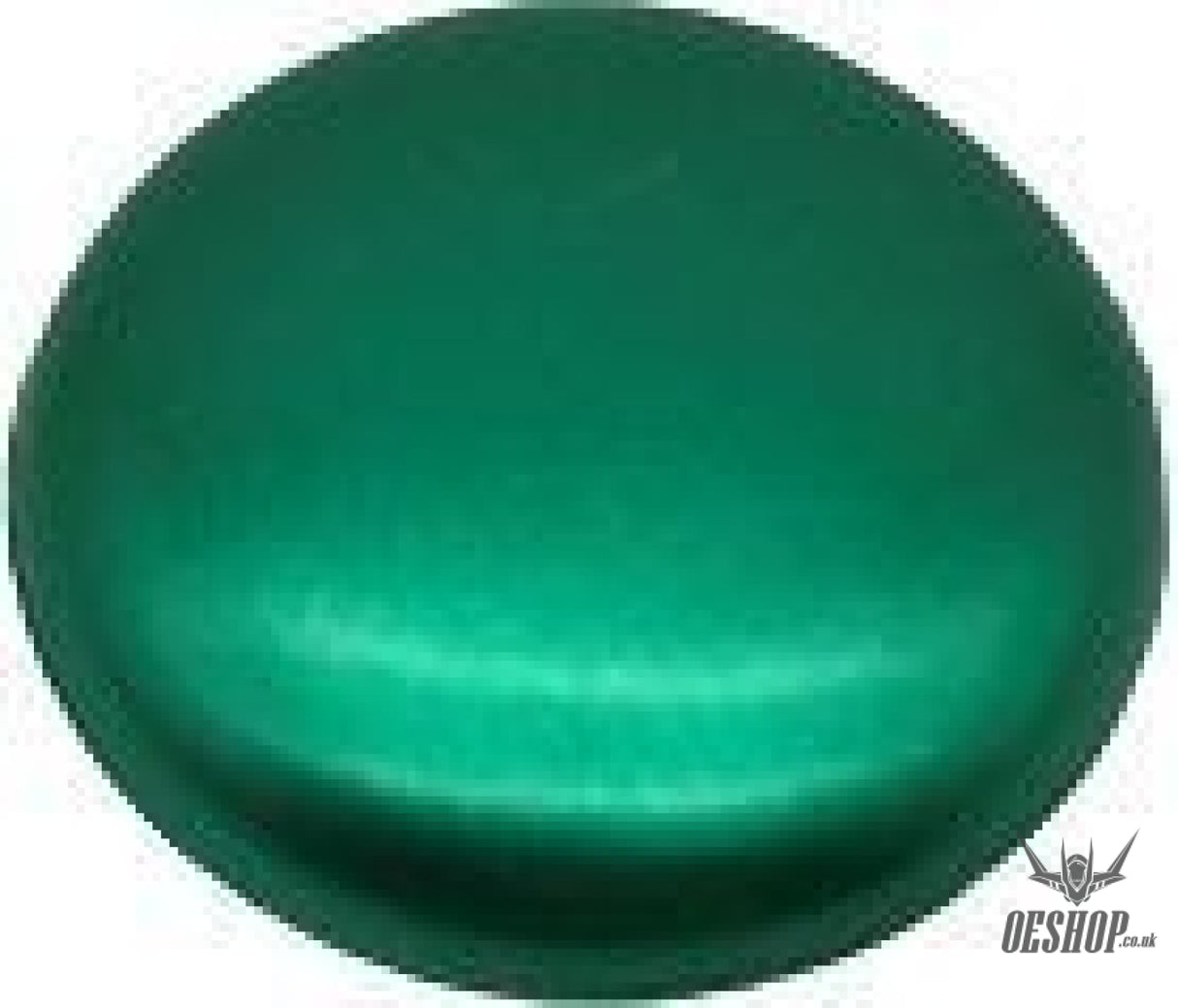 GSI Mr.Hobby XGM06 Gundam Marker EX Luminous Metallic Green GSI Creos Mr. Hobby 4.49 OEShop