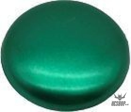 GSI Mr.Hobby XGM06 Gundam Marker EX Luminous Metallic Green GSI Creos Mr. Hobby 4.49 OEShop