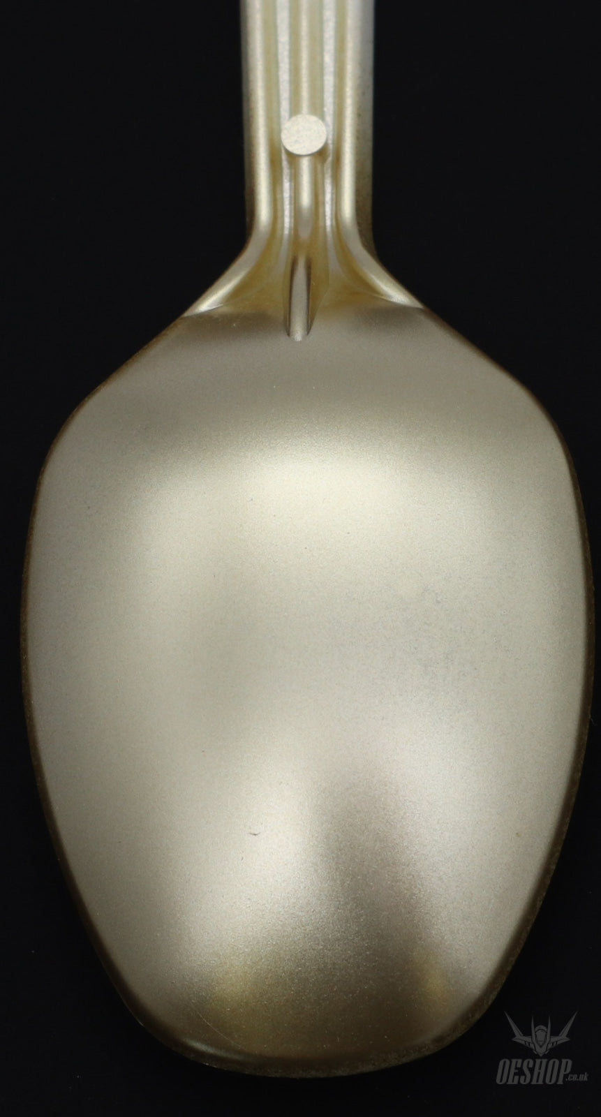 GSI Mr.Hobby XGM07 Gundam Marker EX White Gold Markers