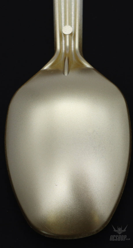 GSI Mr.Hobby XGM07 Gundam Marker EX White Gold Markers