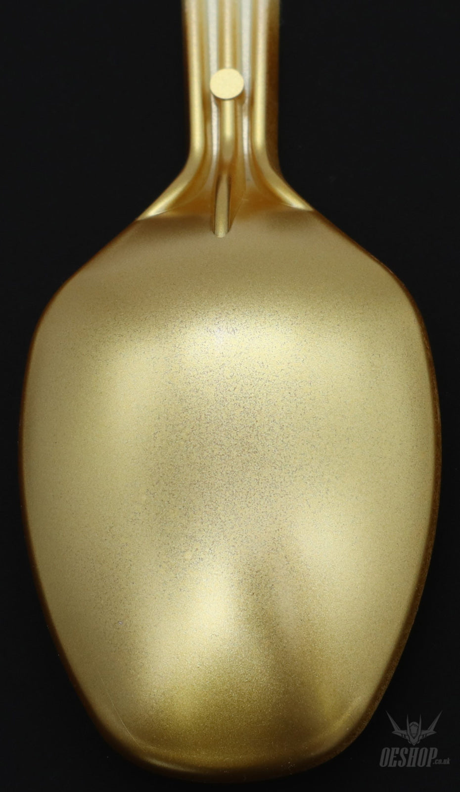 GSI Mr.Hobby XGM08 Gundam Marker EX Yellow Gold Markers