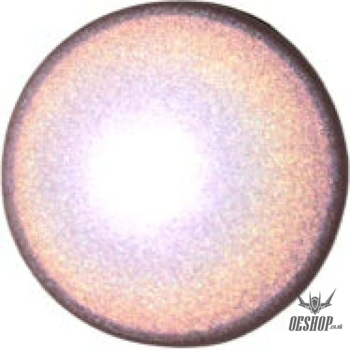 GSI Mr.Hobby XGM202 Gundam Marker EX Trans Am Holo Red Markers