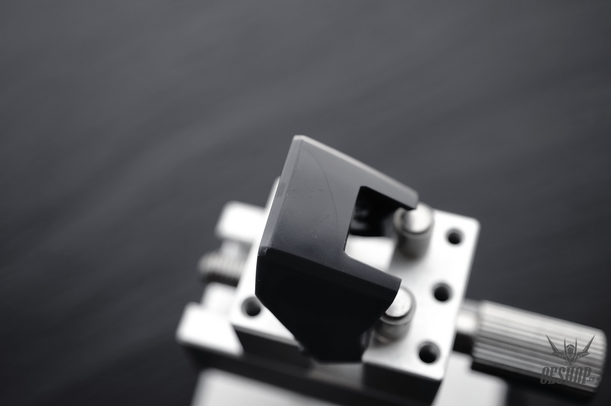 Gunprimer Raser Origin R-GR-RE1 Sanding Tools