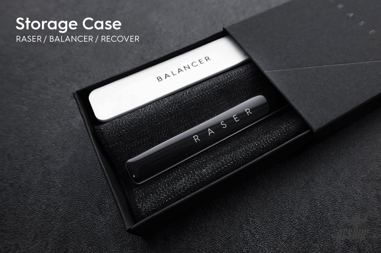 Gunprimer Raser Origin R-GR-RE1 Sanding Tools