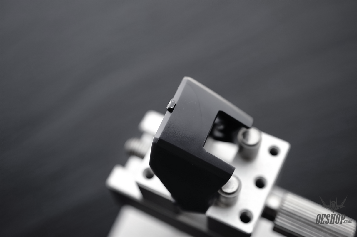 Gunprimer Raser Origin R-GR-RE1 Sanding Tools