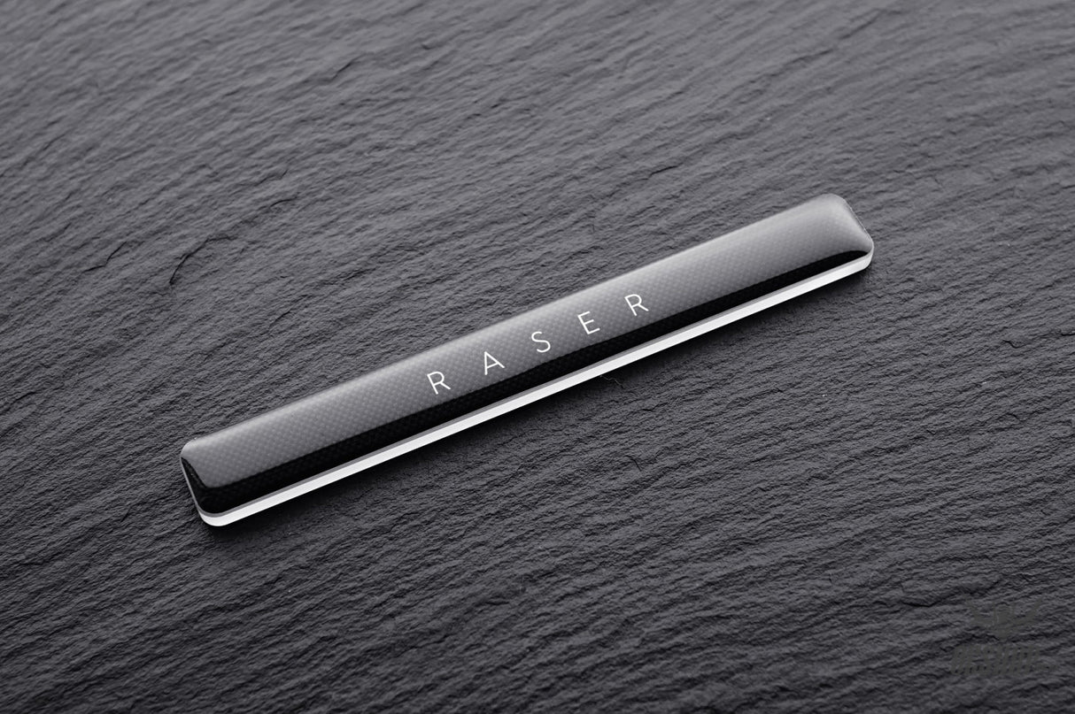 Gunprimer Raser Origin R-GR-RE1 Sanding Tools