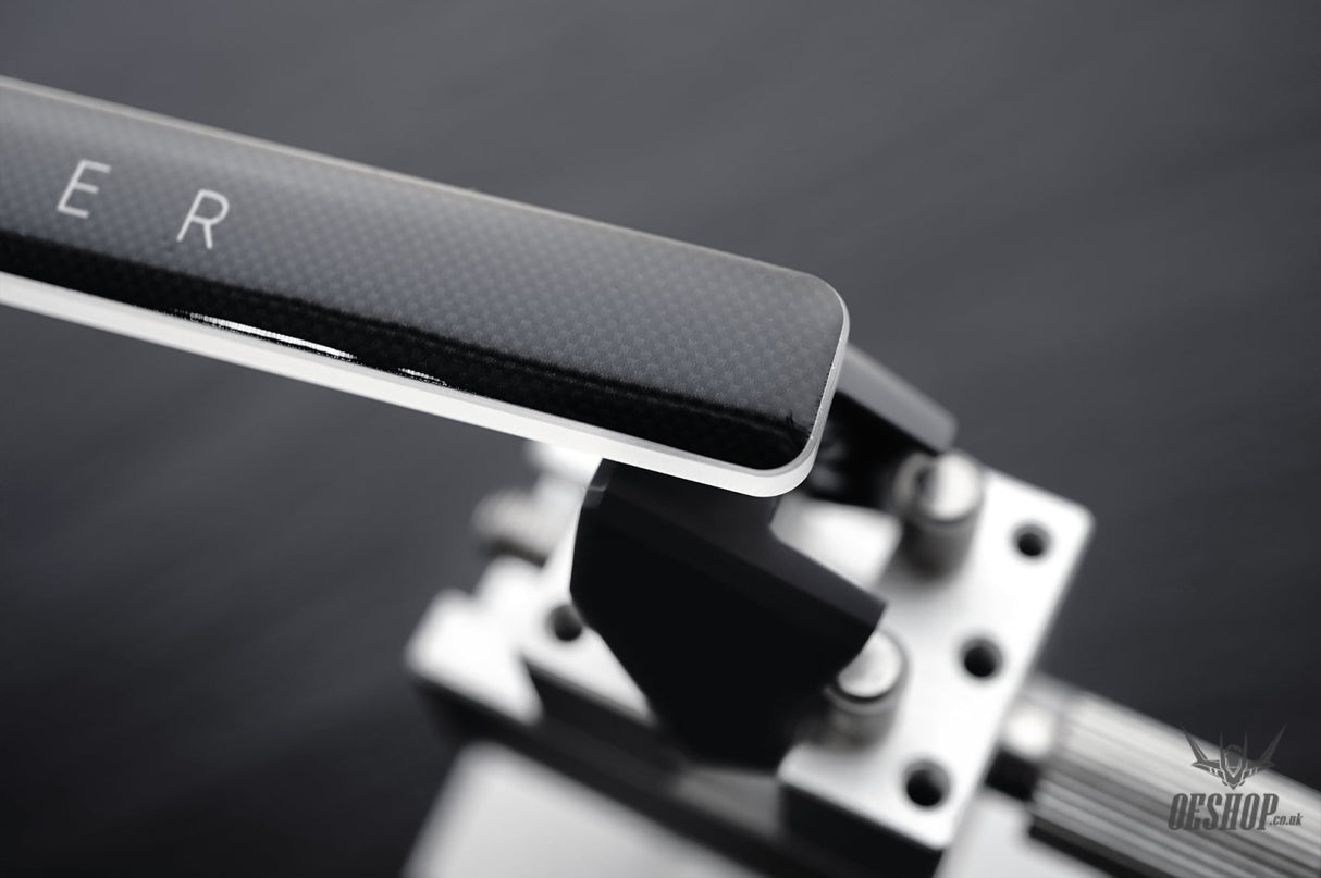 Gunprimer Raser Origin R-GR-RE1 Gunprimer 23.49 OEShop