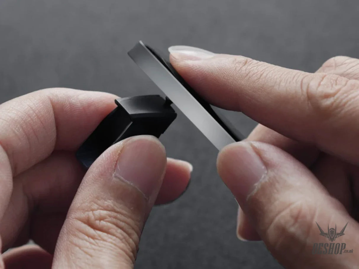 Gunprimer Raser Plus Blukara7 Limited Edition 01 R-GR-P1 Sanding Tools