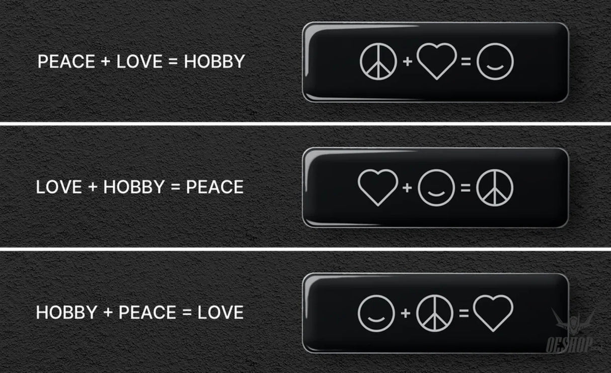 Gunprimer Raser Plus Formula for Hope R-GRP-FH Sanding Tools