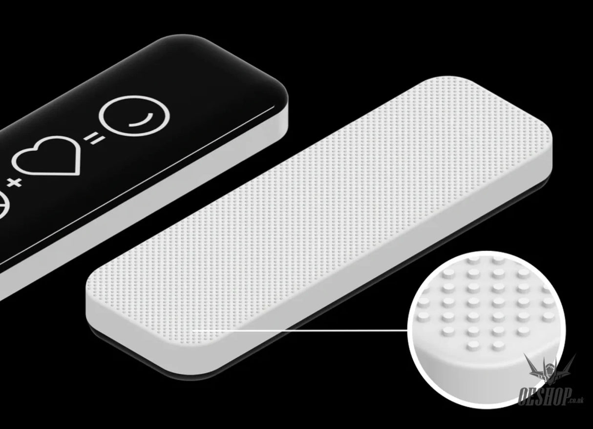 Gunprimer Raser Plus Formula for Hope R-GRP-FH Sanding Tools