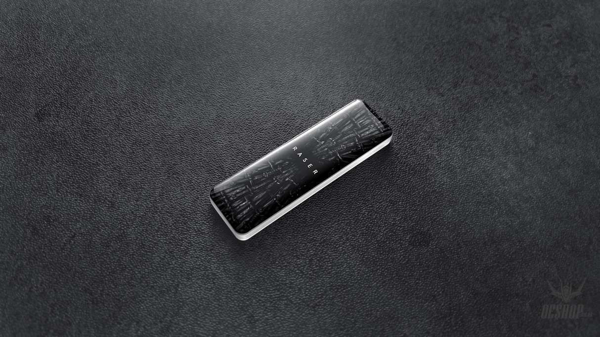 Gunprimer Raser Plus Original Edition 01 R-GR-P1 Sanding Tools