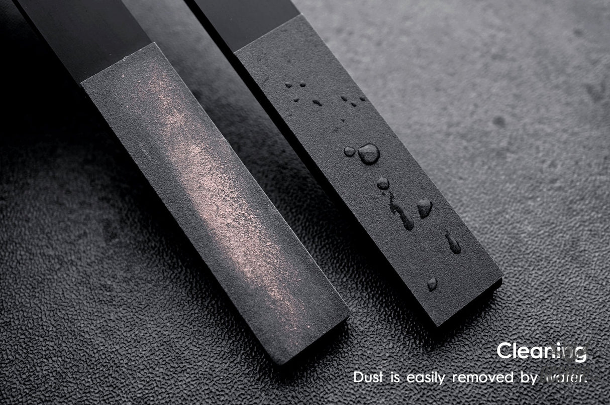 Gunprimer Raser The Black M620 R-MB-A1 Sanding Tools