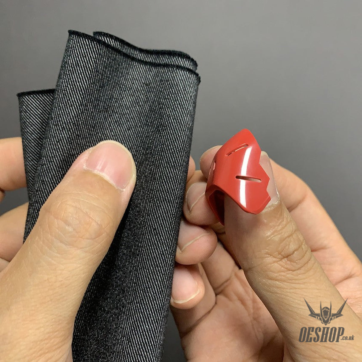 Gunprimer Recover R-R1 Gunprimer 12.98 OEShop