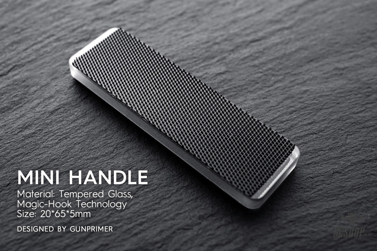 Gunprimer Sand-Loop 4 Set SL-4S Gunprimer 15.98 OEShop