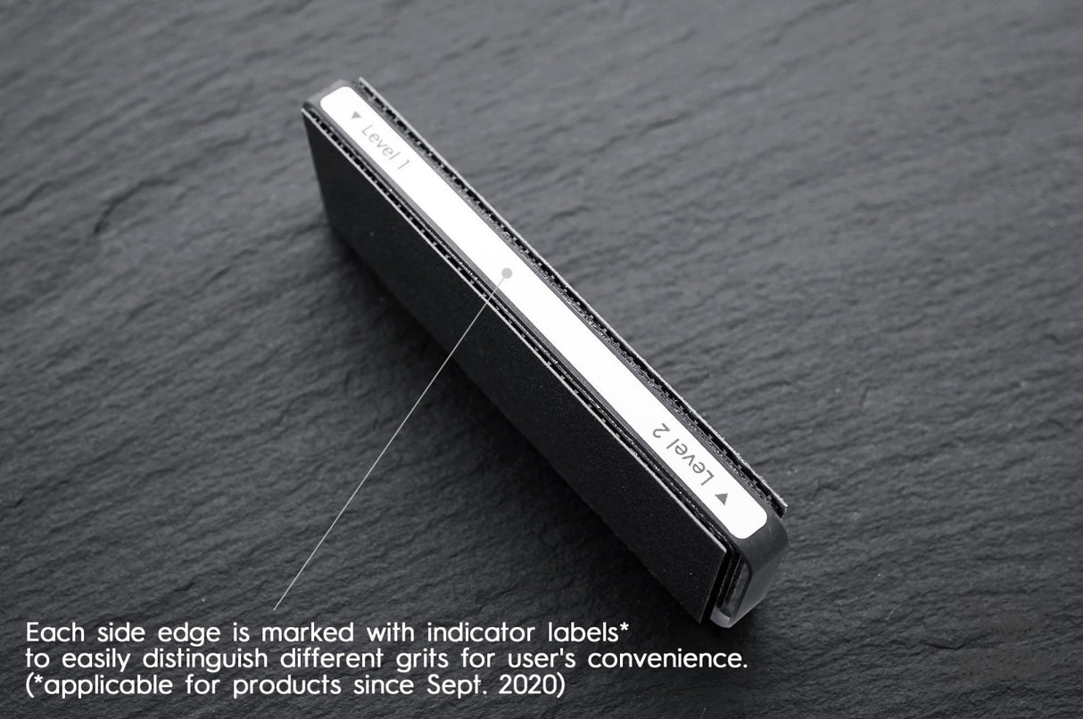 Gunprimer Sand-Loop 4 Set SL-4S Gunprimer 15.98 OEShop