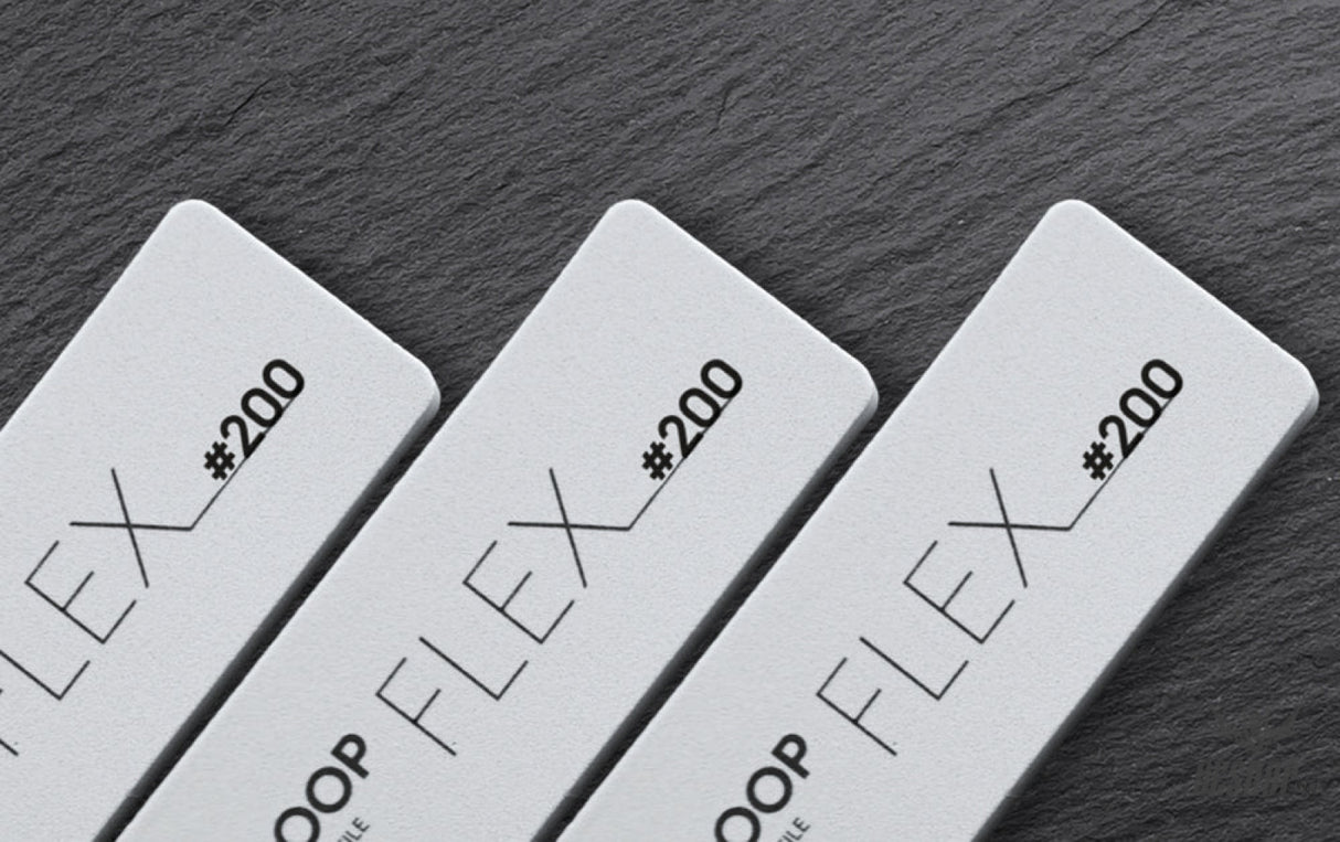 Gunprimer Sand-Loop Flex SL-F Gunprimer 6.50 OEShop