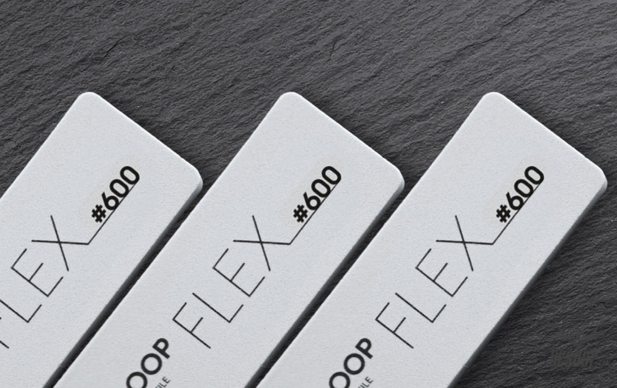 Gunprimer Sand-Loop Flex SL-F Gunprimer 6.50 OEShop