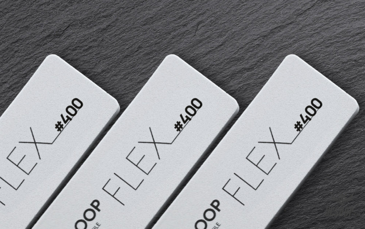 Gunprimer Sand-Loop Flex SL-F Gunprimer 6.50 OEShop