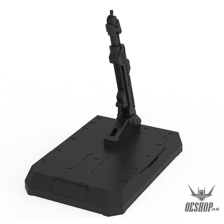 Hobbymio Action Base Universal Storage Model Stand Scale Kits