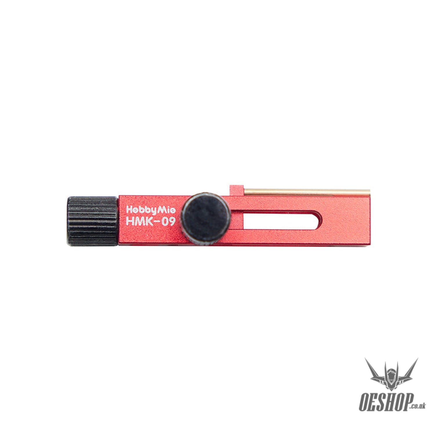 Hobbymio Hmk-09 Parallel Equidistance Scriber Suit For 3.175Mm Diameter Cutting Heads Scribing Tools