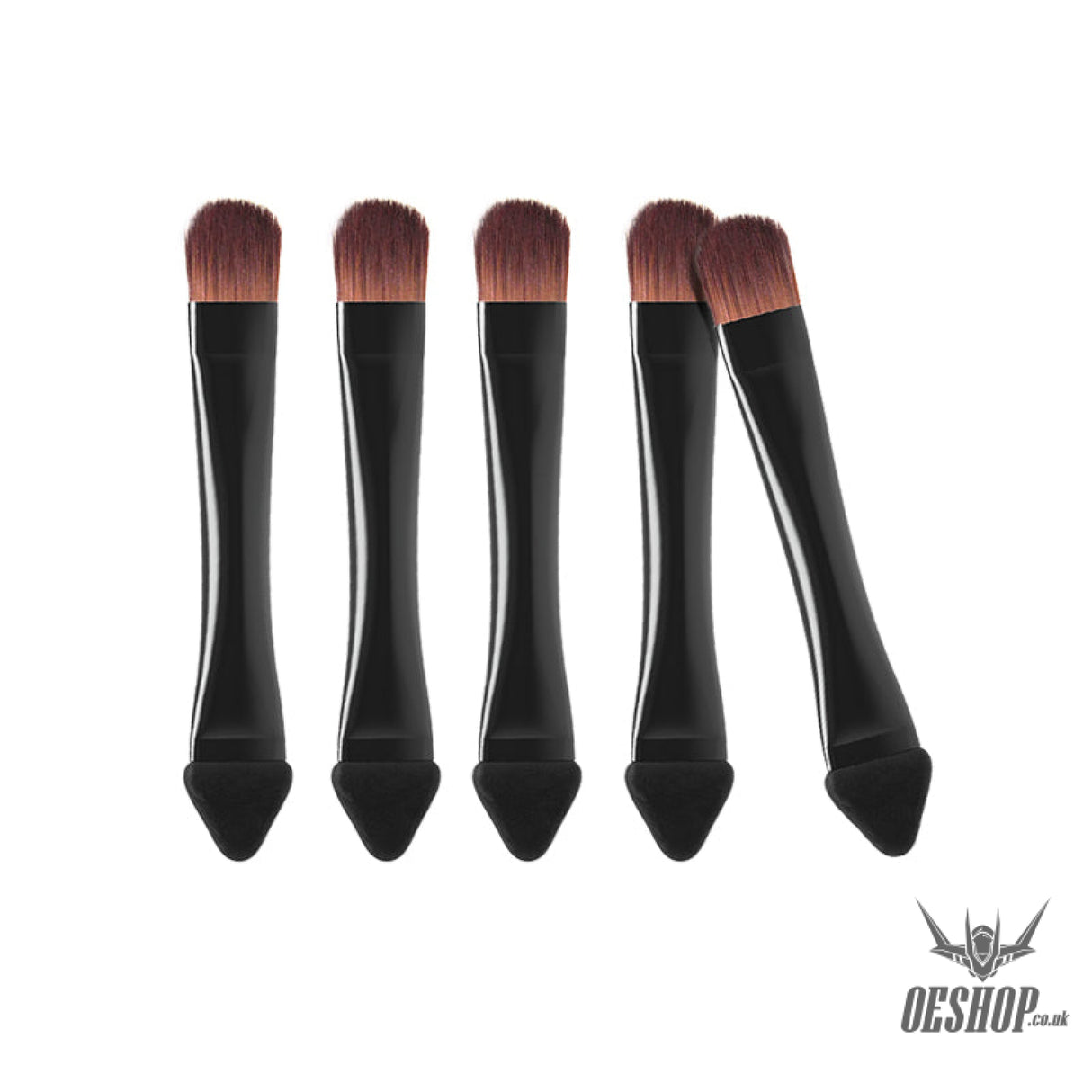 Hobbymio Weathering Stick Weathering Set