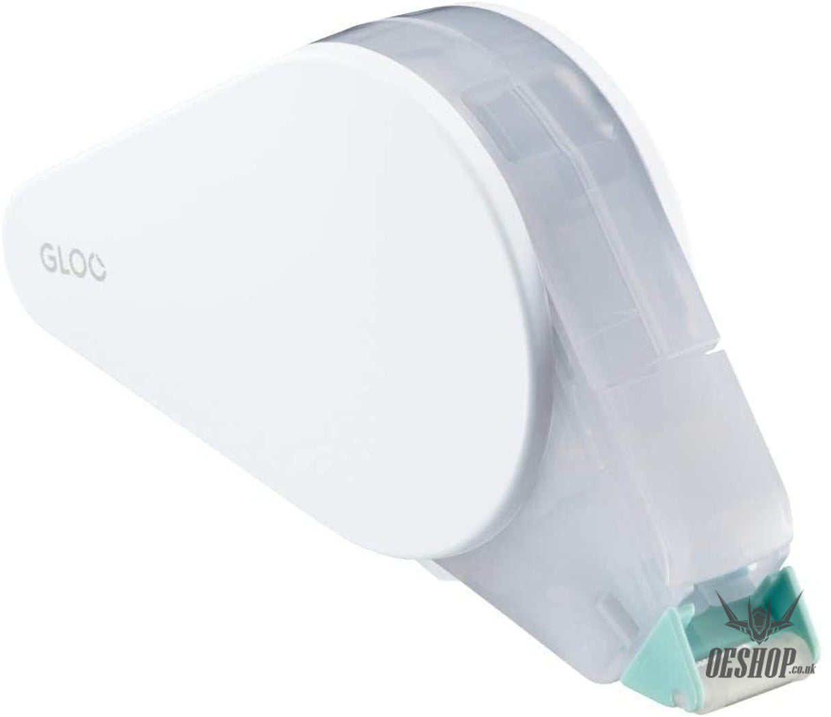 KOKUYO GLOO 2 ways Tape Glue Repositionable type Size M KOKUYO 4.49 OEShop