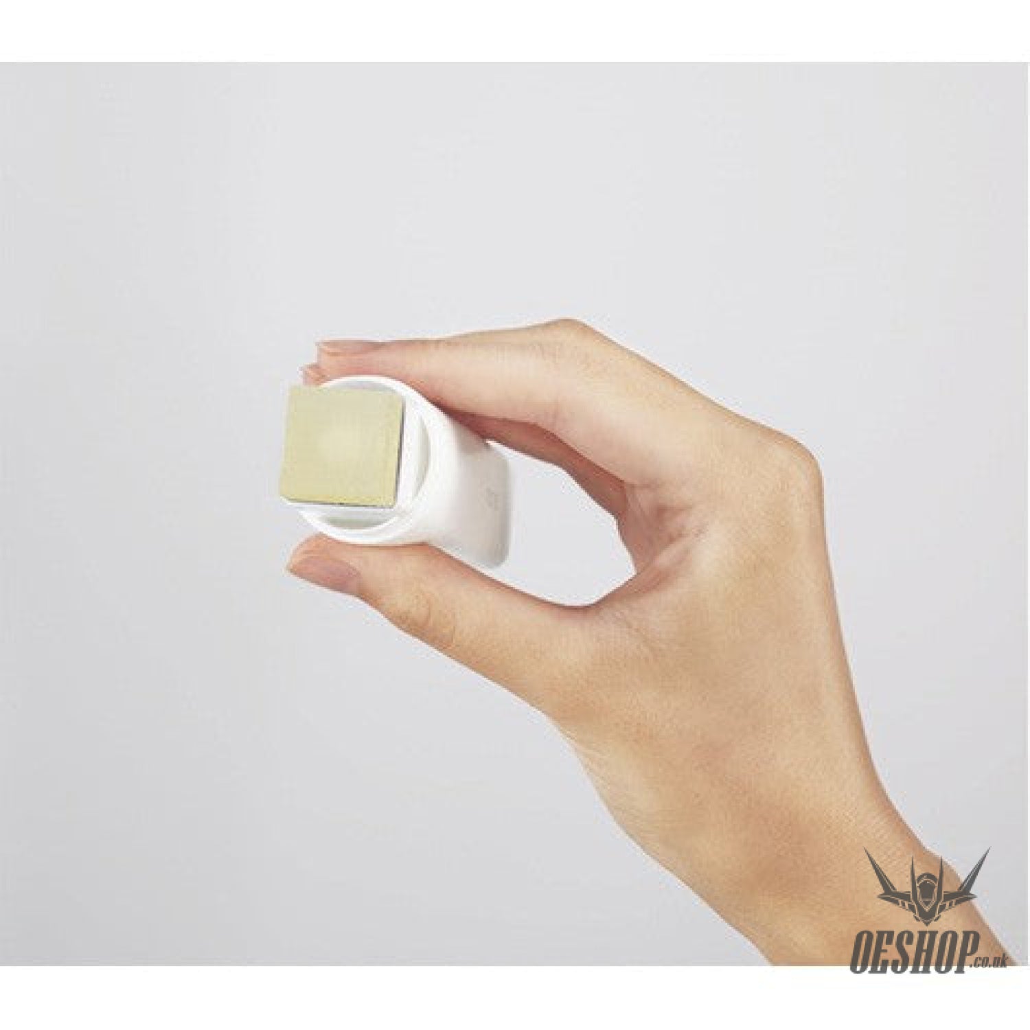 KOKUYO GLOO Glue Stick Beautiful Size S KOKUYO 1.99 OEShop