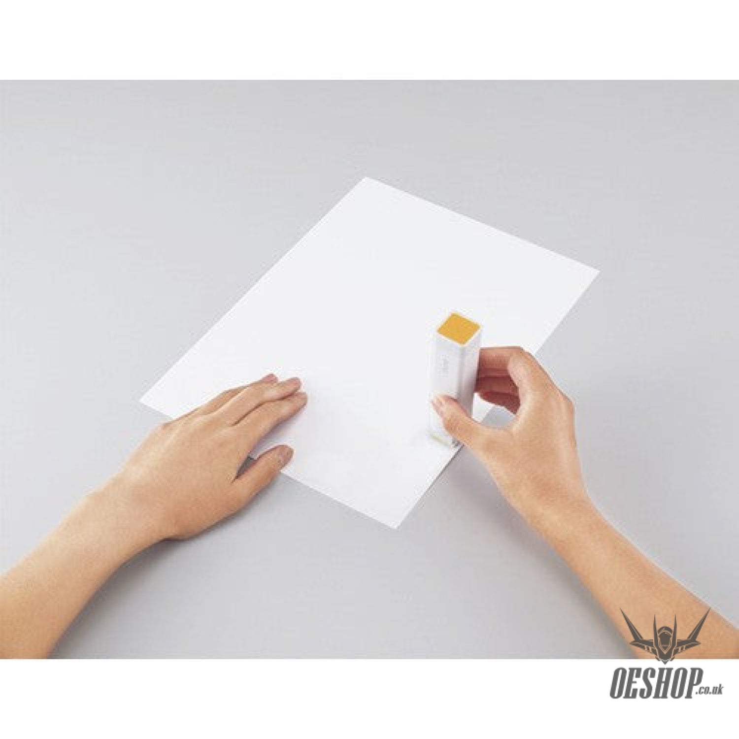 KOKUYO GLOO Glue Stick Beautiful Size S KOKUYO 1.99 OEShop