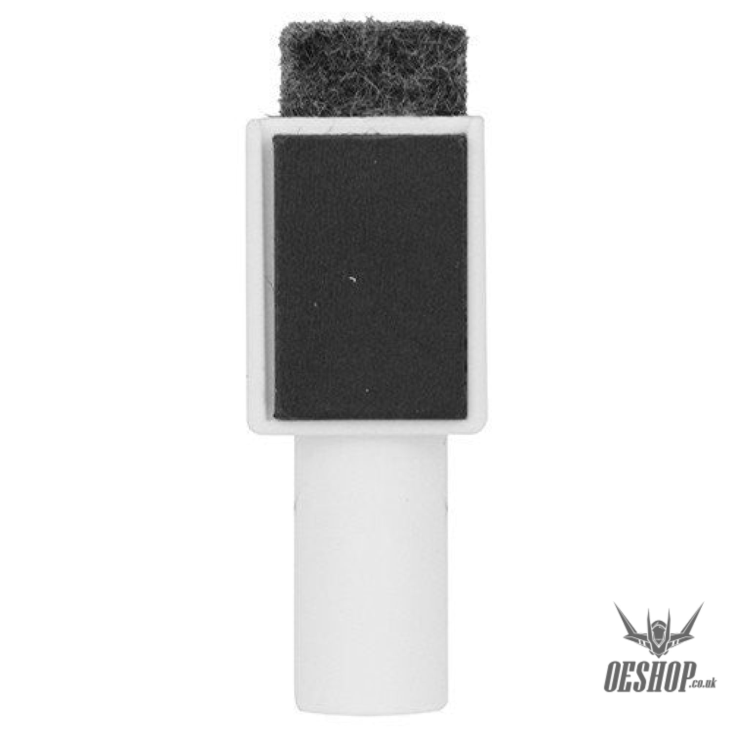 KOKUYO Whiteboard Marker Black KOKUYO 1.49 OEShop