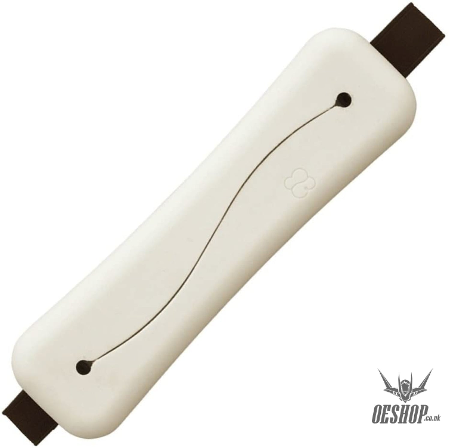 LIHIT LAB Bloomin Book Band Pen Case  A7733 LIHIT LAB. 9.99 OEShop