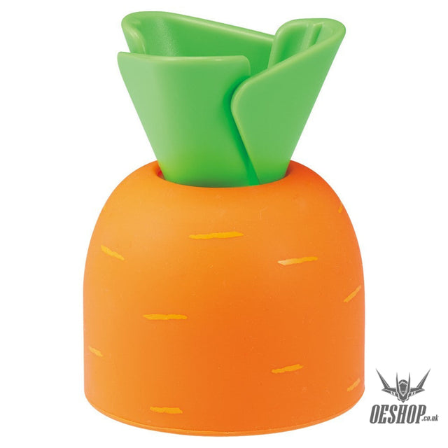 LIHIT LAB Carrot Pen Stand A241-4 LIHIT LAB. 6.99 OEShop
